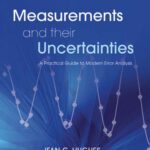 خرید و دانلود نسخه کامل کتاب Measurements and their uncertainties