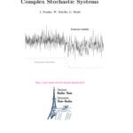 خرید و دانلود نسخه کامل کتاب Measuring Risk in Complex Stochastic System