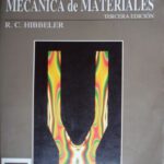 خرید و دانلود نسخه کامل کتاب Mecanica de Materiales (Spanish Edition)
