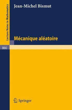 خرید و دانلود نسخه کامل کتاب Mecanique Aleatoire_68b49c339934b.jpeg خرید و دانلود نسخه کامل کتاب Mecanique Aleatoire