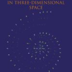 خرید و دانلود نسخه کامل کتاب Mechanical Logic in Three-Dimensional Space