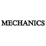 خرید و دانلود نسخه کامل کتاب Mechanics (Lectures on Theoretical Physics, Volume I)