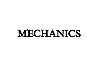 خرید و دانلود نسخه کامل کتاب Mechanics (Lectures on Theoretical Physics, Volume I)