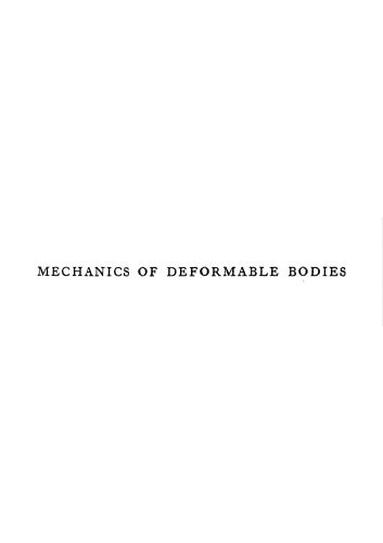 خرید و دانلود نسخه کامل کتاب Mechanics of Deformable Bodies: Lectures on Theoretical Physics_68b30dace14da.jpeg خرید و دانلود نسخه کامل کتاب Mechanics of Deformable Bodies: Lectures on Theoretical Physics