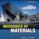 خرید و دانلود نسخه کامل کتاب Mechanics of Materials, SI Edition