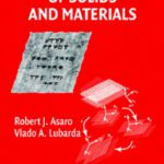 خرید و دانلود نسخه کامل کتاب Mechanics of solids and materials