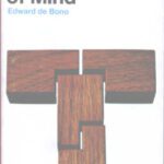 خرید و دانلود نسخه کامل کتاب Mechanism of Mind