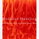 خرید و دانلود نسخه کامل کتاب Mediated Modeling: A System Dynamics Approach To Environmental Consensus Building