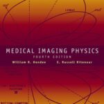 خرید و دانلود نسخه کامل کتاب Medical Imaging Physics