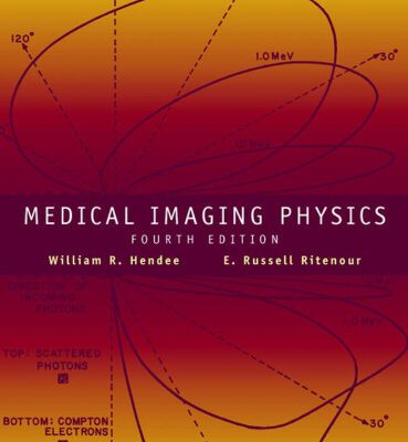 خرید و دانلود نسخه کامل کتاب Medical Imaging Physics