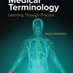 خرید و دانلود نسخه کامل کتاب Medical Terminology: Learning Through Practice