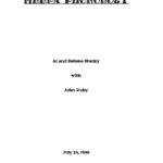 خرید و دانلود نسخه کامل کتاب Melpa Phonology