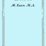خرید و دانلود نسخه کامل کتاب Memoranda Latina
