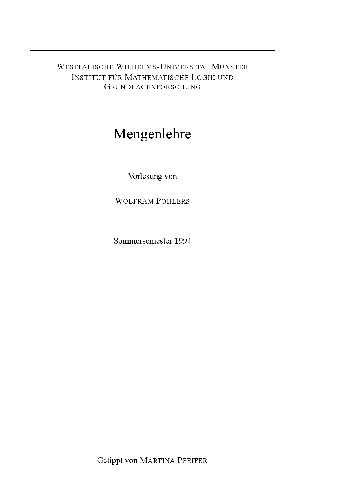خرید و دانلود نسخه کامل کتاب Mengenlehre 003_68b058dbe9981.jpeg خرید و دانلود نسخه کامل کتاب Mengenlehre 003