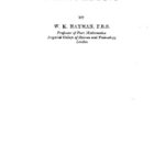 خرید و دانلود نسخه کامل کتاب Meromorphic Functions