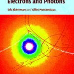 خرید و دانلود نسخه کامل کتاب Mesoscopic Physics of Electrons and Photons