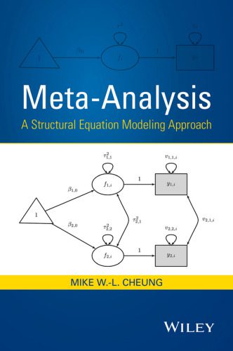 خرید و دانلود نسخه کامل کتاب Meta-Analysis: A Structural Equation Modeling Approach_68b214dee5a17.jpeg خرید و دانلود نسخه کامل کتاب Meta-Analysis: A Structural Equation Modeling Approach