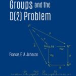 خرید و دانلود نسخه کامل کتاب Metacyclic Groups and the D[2] Problem