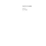 خرید و دانلود نسخه کامل کتاب Metal matrix composites