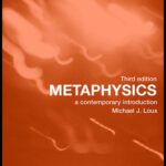خرید و دانلود نسخه کامل کتاب Metaphysics: A Contemporary Introduction
