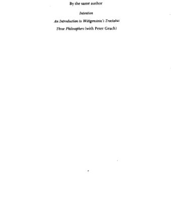 خرید و دانلود نسخه کامل کتاب Metaphysics and the Philosophy of Mind