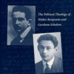 خرید و دانلود نسخه کامل کتاب Metaphysics of the Profane: The Political Theology of Walter Benjamin and Gershom Scholem