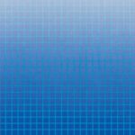 خرید و دانلود نسخه کامل کتاب Metaphysics: The Elements