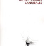 خرید و دانلود نسخه کامل کتاب Metaphysiques cannibales