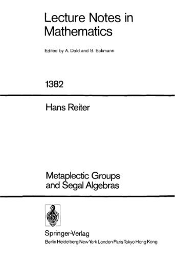 خرید و دانلود نسخه کامل کتاب Metaplectic Groups and Segal Algebras_68974ce036c32.jpeg خرید و دانلود نسخه کامل کتاب Metaplectic Groups and Segal Algebras