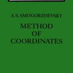 خرید و دانلود نسخه کامل کتاب Method of Coordinates