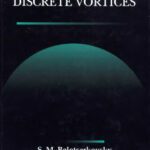 خرید و دانلود نسخه کامل کتاب Method of discrete vortices