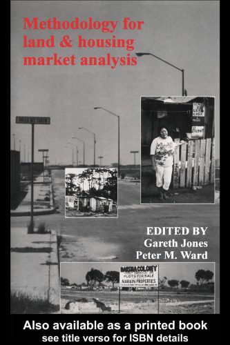 خرید و دانلود نسخه کامل کتاب Methodology For Land And Housing Market Analysis_689b61c583f04.jpeg خرید و دانلود نسخه کامل کتاب Methodology For Land And Housing Market Analysis