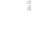 خرید و دانلود نسخه کامل کتاب Methods and Applications of Singular Perturbations