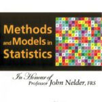 خرید و دانلود نسخه کامل کتاب Methods and Models in Statistics