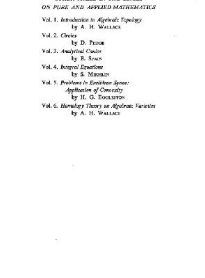 خرید و دانلود نسخه کامل کتاب Methods based on the Wiener-Hopf technique for the solution of PDEs