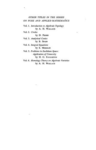 خرید و دانلود نسخه کامل کتاب Methods Based on the Wiener-Hopf Technique for the Solution of Partial Differential Equations_68ae7d398c2e5.jpeg خرید و دانلود نسخه کامل کتاب Methods Based on the Wiener-Hopf Technique for the Solution of Partial Differential Equations