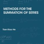 خرید و دانلود نسخه کامل کتاب Methods for the Summation of Series