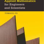 خرید و دانلود نسخه کامل کتاب Methods of Applied Mathematics for Engineers and Scientists