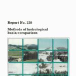 خرید و دانلود نسخه کامل کتاب Methods of hydrological basin comparison