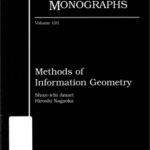 خرید و دانلود نسخه کامل کتاب Methods of information geometry