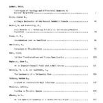 خرید و دانلود نسخه کامل کتاب Methods of local and global diff. geometry in general relativity Proc. Pittsburg