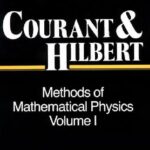 خرید و دانلود نسخه کامل کتاب Methods of Mathematical Physics