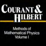 خرید و دانلود نسخه کامل کتاب Methods of Mathematical Physics