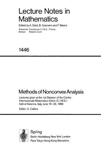 خرید و دانلود نسخه کامل کتاب Methods of nonconvex analysis: lectures given at the 1st session of the Centro internazionale matematico estivo_689af5f3d0f81.jpeg خرید و دانلود نسخه کامل کتاب Methods of nonconvex analysis: lectures given at the 1st session of the Centro internazionale matematico estivo