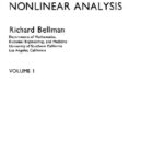 خرید و دانلود نسخه کامل کتاب Methods of nonlinear analysis