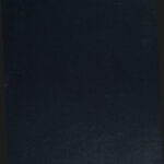 خرید و دانلود نسخه کامل کتاب Methods of Operations Research