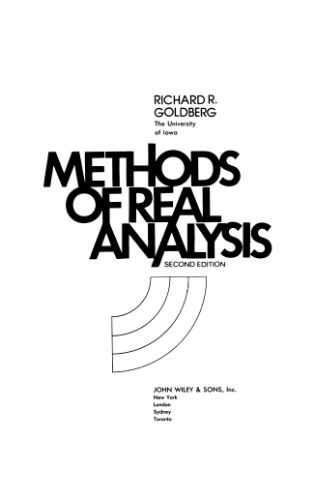 خرید و دانلود نسخه کامل کتاب Methods of real analysis_689ac8c210d3b.jpeg خرید و دانلود نسخه کامل کتاب Methods of real analysis