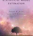 خرید و دانلود نسخه کامل کتاب Methods of statistical model estimation