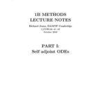خرید و دانلود نسخه کامل کتاب Methods