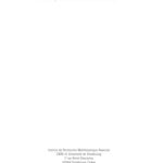خرید و دانلود نسخه کامل کتاب Metric Spaces, Convexity and Nonpositive Curvature
